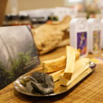 パケ買い必至！Merrymondeで毎日がお誕生日気分。この見た目でヴィーガンなんて最高!!