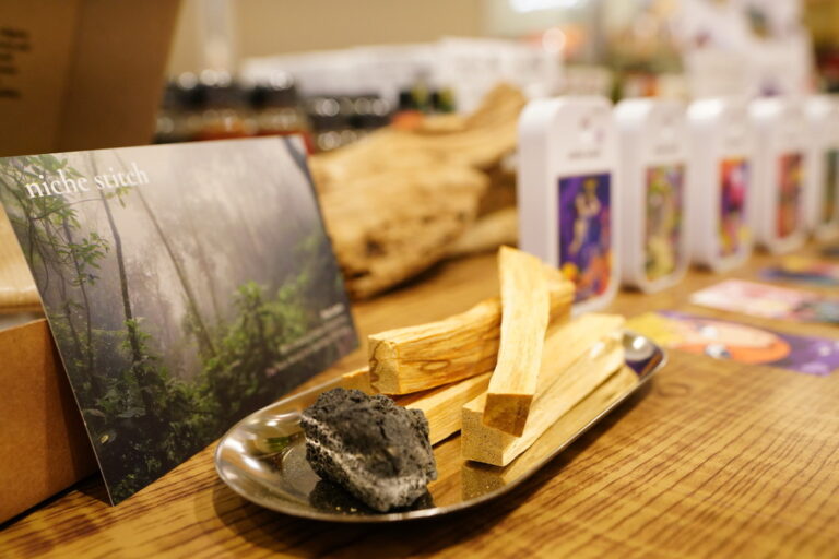 パケ買い必至！Merrymondeで毎日がお誕生日気分。この見た目でヴィーガンなんて最高!!