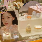 glow日本初上陸！きらきらつやつやバームでパーフェクト愛されメイクに!!