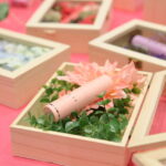 韓国で今冬流行間違いなし！○○展示会で発見した最新情報を教えちゃいます!!