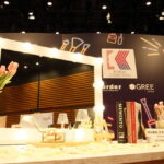 インフルエンサー招待イベント「Koreal collection 2023」を東京・恵比寿にて開催!!