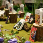 現地レポート:2023年10月11日から韓国に行ってきました。